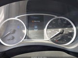 NISSAN SENTRA SV 3N1AB7AP0JL618980 снимка