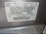 NISSAN SENTRA SV 3N1AB7AP0JL618980 снимка