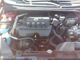 NISSAN SENTRA 2.0S 3N1AB61E68L702255 снимка