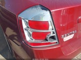 NISSAN SENTRA 2.0S 3N1AB61E68L702255 снимка