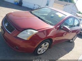 NISSAN SENTRA 2.0S 3N1AB61E68L702255 снимка