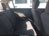 NISSAN SENTRA 2.0S 3N1AB61E68L702255 снимка