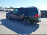Lincoln Navigator 5LMJJ2HT9FEJ04194 снимка