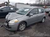 NISSAN VERSA 1.8 S 3N1BC1CP0CK225212 снимка