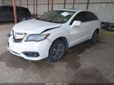 ACURA RDX ADVANCE PACKAGE 5J8TB4H78JL005514 снимка