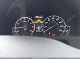 ACURA RDX ADVANCE PACKAGE 5J8TB4H78JL005514 снимка
