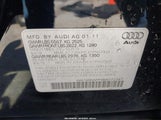 AUDI Q5 3.2 PREMIUM PLUS WA1WKAFP3BA072347 снимка
