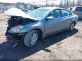 NISSAN ALTIMA 2.5 S 1N4AL21E29N470697 снимка