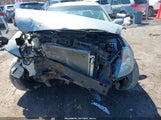 NISSAN ALTIMA 2.5 S 1N4AL21E29N470697 снимка
