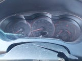NISSAN ALTIMA 2.5 S 1N4AL21E29N470697 снимка
