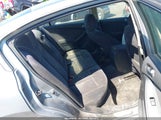 NISSAN ALTIMA 2.5 S 1N4AL21E29N470697 снимка