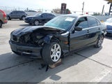 BMW 328I WBAAM5333XFR11083 снимка