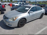NISSAN ALTIMA 2.5 S 1N4AL2AP5BC167027 снимка