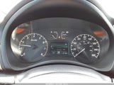 NISSAN SENTRA S 3N1AB7AP0FY285741 снимка