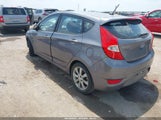HYUNDAI ACCENT SE KMHCU5AE6DU134272 снимка