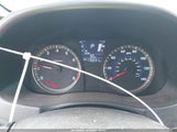 HYUNDAI ACCENT SE KMHCU5AE6DU134272 снимка