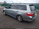 HONDA ODYSSEY EX-L 5FNRL38675B133498 снимка