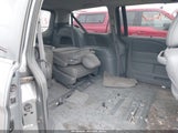 HONDA ODYSSEY EX-L 5FNRL38675B133498 снимка