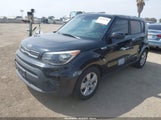 KIA SOUL KNDJN2A29H7419145 снимка