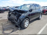 HYUNDAI VERACRUZ GLS KM8NU4CC4AU115603 снимка