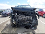 HYUNDAI VERACRUZ GLS KM8NU4CC4AU115603 снимка