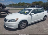 HONDA ACCORD 2.4 SE 1HGCP2F62CA235712 снимка