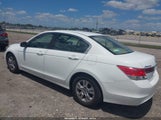 HONDA ACCORD 2.4 SE 1HGCP2F62CA235712 снимка