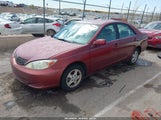 TOYOTA CAMRY LE 4T1BE30K74U364617 снимка