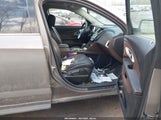 CHEVROLET EQUINOX LTZ 2CNFLGEY6A6290600 снимка