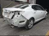 KIA OPTIMA EX 5XXGN4A79CG062390 fotografie