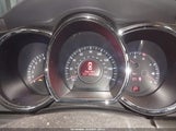 KIA OPTIMA EX 5XXGN4A79CG062390 снимка