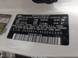 KIA OPTIMA EX 5XXGN4A79CG062390 снимка