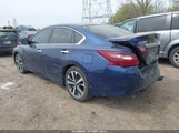 Nissan Altima 2.5 Sr 1N4AL3AP2HC262501 снимка