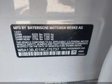 BMW 530 I XDRIVE WBA13BJ01NCJ75737 fotografie