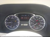 INFINITI QX60 5N1AL0MN7EC520683 снимка