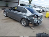 BMW 328I WBAPH5G52BNM84035 снимка
