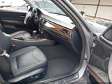 BMW 328I WBAPH5G52BNM84035 снимка
