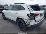 MERCEDES-BENZ GLA 250 4MATIC W1N4N4HB0MJ189435 fotografie
