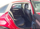 AUDI A4 2.0T PREMIUM WAUKFAFL5EN006561 снимка