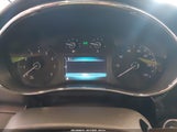 BUICK ENCORE AWD PREFERRED KL4CJESM3NB560690 снимка