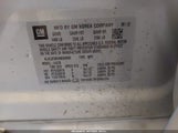 BUICK ENCORE AWD PREFERRED KL4CJESM3NB560690 снимка