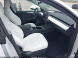 TESLA MODEL Y LONG RANGE DUAL MOTOR ALL-WHEEL DRIVE 7SAYGAEE0RF163905 photo