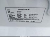 TESLA MODEL Y LONG RANGE DUAL MOTOR ALL-WHEEL DRIVE 7SAYGAEE0RF163905 photo