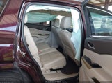 GMC ACADIA DENALI 1GKKNPLS3HZ320943 снимка