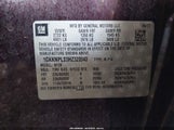 GMC ACADIA DENALI 1GKKNPLS3HZ320943 снимка