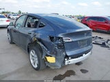 TESLA MODEL Y AWD/LONG RANGE DUAL MOTOR ALL-WHEEL DRIVE 7SAYGDEEXPA078629 снимка