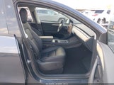TESLA MODEL Y AWD/LONG RANGE DUAL MOTOR ALL-WHEEL DRIVE 7SAYGDEEXPA078629 снимка