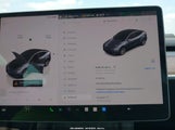 TESLA MODEL Y AWD/LONG RANGE DUAL MOTOR ALL-WHEEL DRIVE 7SAYGDEEXPA078629 снимка