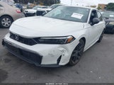 Honda Civic Sport 2HGFE2F55SH536680 снимка