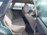 SUBARU LEGACY OUTBACK 4S3BH6651Y7661837 снимка